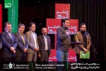 جشنواره تئاتر خیابانی چتر زندگی
