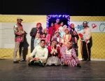 مهد نی‌نی‌ها