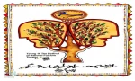 تئاتر تیرنگ