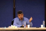 امیر کاووس بالازاده