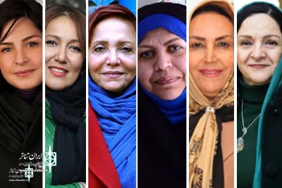 مرور ایران تئاتر بر حضور زنان در اولین دهه جشنواره بین‌المللی تئاتر فجر

نخستین گام‌ها به سوی آینده روشن
