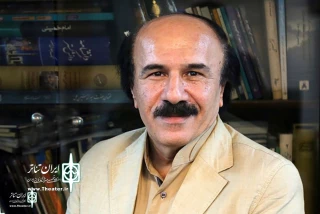 اتحادیه بین‌المللی نمایشگران عروسکی برگزار می‌کند

دوره‌های آموزشی ساخت عروسک‌های غول پیکر