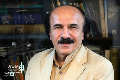 اتحادیه بین‌المللی نمایشگران عروسکی برگزار می‌کند

دوره‌های آموزشی ساخت عروسک‌های غول پیکر