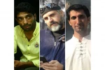 دومین جشنواره تئاتر یاس