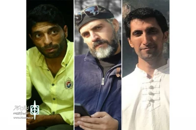 با اعلام هیات انتخاب آثار

نمایش‌های راه یافته به دومین جشنواره تئاتر استانی « یاس » مشخص شدند