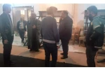 تجهیز پلاتو