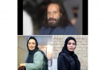 دا.ران جشنواره