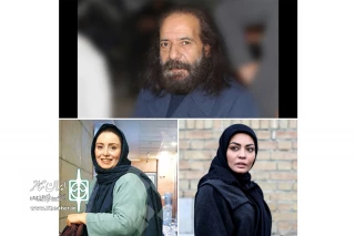برای قضاوت آثار پذیرفته شده

هیات داوران دومین جشنواره تئاتر استانی « یاس » مشخص شد