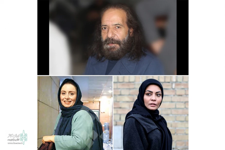 دا.ران جشنواره