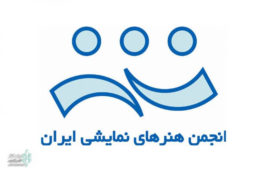 تقدیر روسای شعب