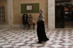 جشنواره یاس