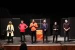 جشنواره یاس