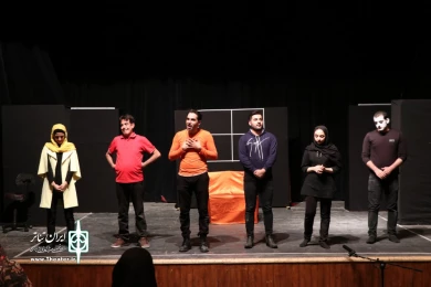 جشنواره یاس