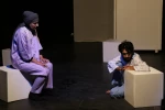 جشنواره یاس