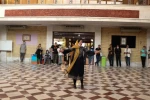 جشنواره یاس