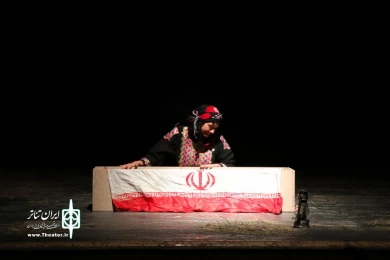جشنواره یاس