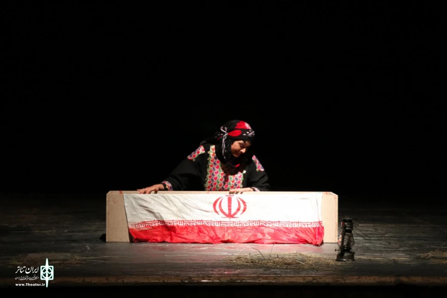 جشنواره یاس