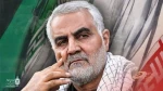 جشنواره تئاتر سردار آسمانی