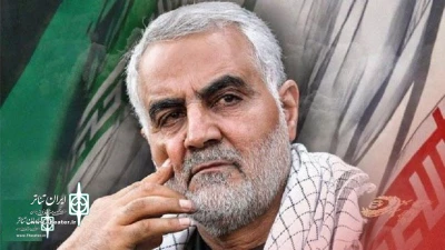 در سه بخش صحنه‌ای، خیابانی و نمایشنامه‌نویسی

فراخوان دومین جشنوارۀ تئاتر «سردار آسمانی» منتشر شد