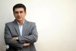 بسته حمایتی هنرمندان