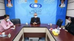 جشنواره تئاتر فجر 39