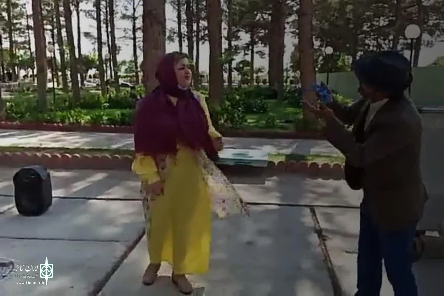 پلاک 14