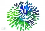 تئاتر صاحبدلان