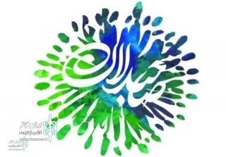 بنا به اعلام فهرست آثار

« ننه سربخش » از استان مرکزی به دهمین تئاتر صاحبدلان راه یافت