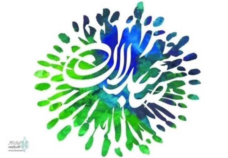 تئاتر صاحبدلان