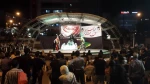 در کربلا چه گذشت