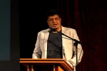 دیدار با استاندار