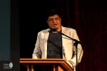 دیدار با استاندار