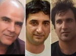 هیات انتخاب آثار