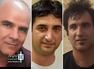 طی حکمی از سوی دبیرخانه جشنواره

هیات انتخاب آثار سی و دومین جشنواره تئاتر استان مرکزی منصوب شدند