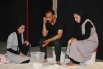 قند خون