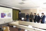 تلوزیون تئاتر ایران