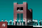فصلنامه تئاتر