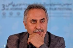 تئاتر فجر