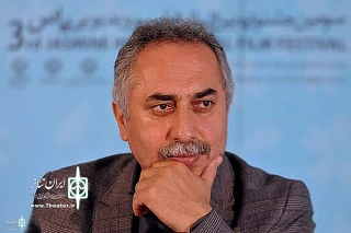 دبیر جشنواره تئاتر فجر:

فراخوان «تئاتر فجر ۴۰» در بهار منتشر می‌شود