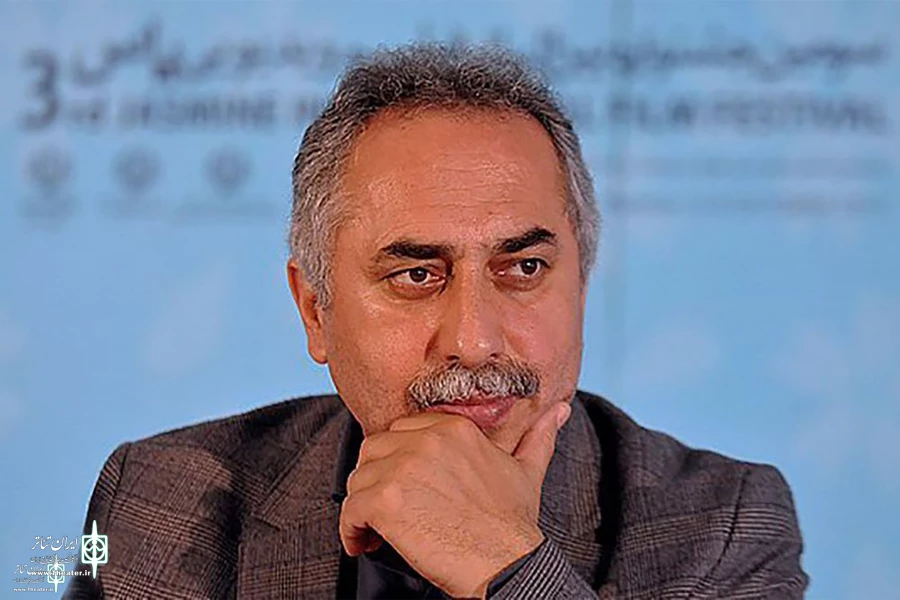تئاتر فجر