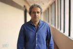 چهارفصل تئاتر