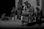 حمام اسماعیل فرزند آب پرور حمامی