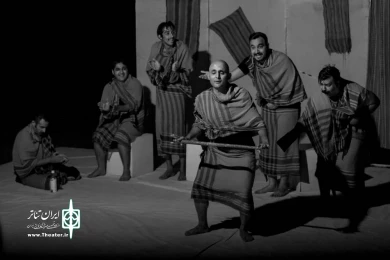 حمام اسماعیل فرزند آب پرور حمامی