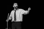 حمام اسماعیل فرزند آب پرور حمامی