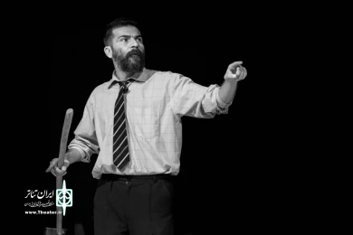 حمام اسماعیل فرزند آب پرور حمامی