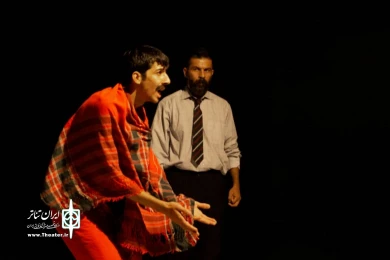 حمام اسماعیل فرزند آب پرور حمامی