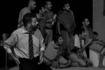حمام اسماعیل فرزند آب پرور حمامی