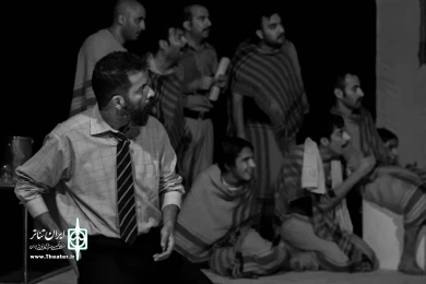 حمام اسماعیل فرزند آب پرور حمامی