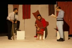 حمام اسماعیل فرزند آب پرور حمامی