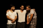 نمایش « میراث »